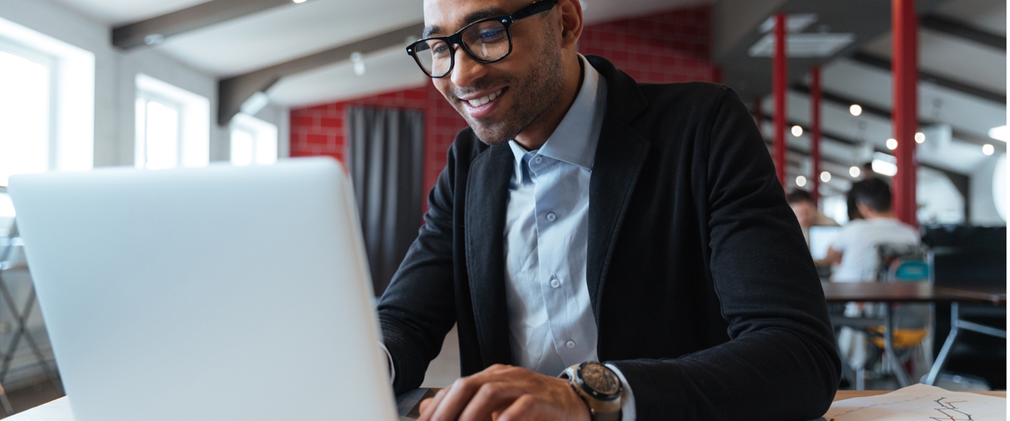 Business controller Korian Nederland