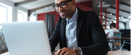 Business controller Korian Nederland