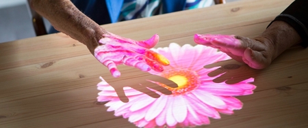 Applicatiebeheerder ONS 