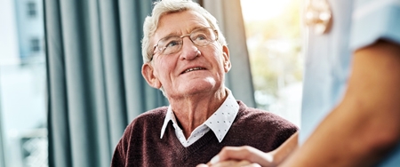 Financial Controller | 32-36 uur | Hilversum