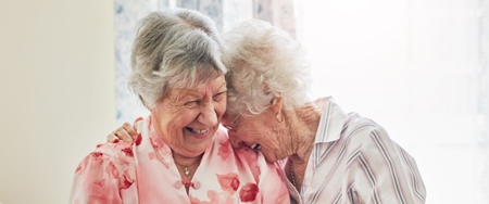 Ambtelijk secretaris centrale cliëntenraad