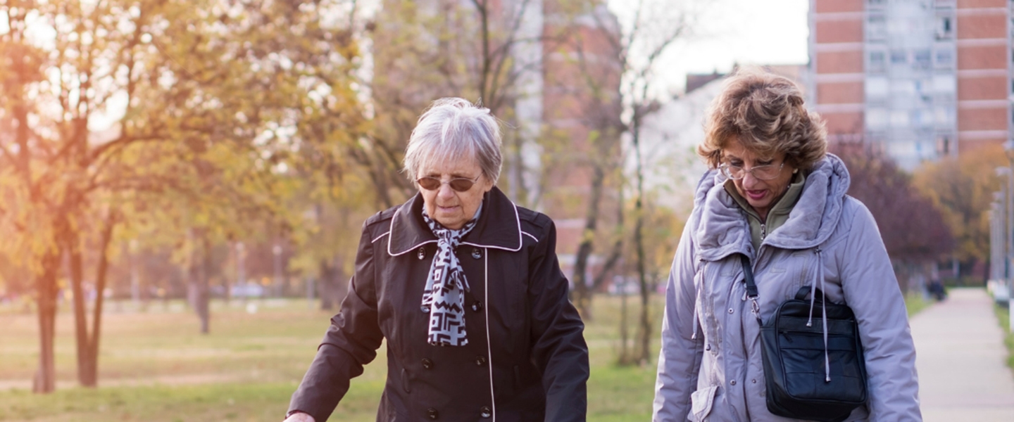 Vrijwilliger | parttime ochtenden | uren in overleg | Villa Stella Middelburg