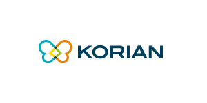 Sr. Online Marketing Adviseur | 32-36 uur | Korian Nederland